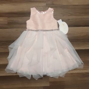 NWT American Princess Dress